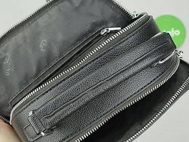 asos plecak: Torebka, stan - Bardzo dobry — 4