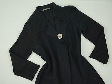 mackage kurtka: Sukienka damska, rozmiar M — 1