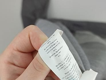 plaszczyk damski: Infinity Woman, Sukienka damska, rozmiar M — 4