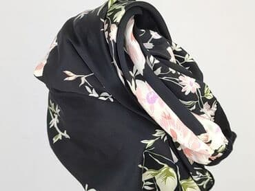 bielizna wikipedia: Lipsy, Body damskie, rozmiar L — 6