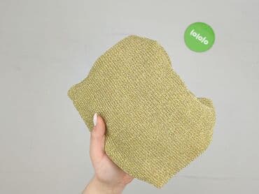 Women: Women`s top, S at lalafo.pl — 5 Women: Women`s top, S — 5