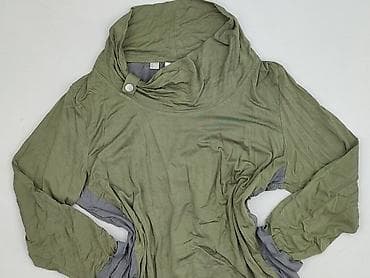 Bpc bonprix collection, Туніка жіноча, розмір M