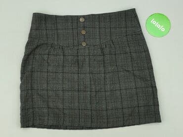 rajstopy vinted: Lindex, Spódnica damska, rozmiar XL — 2