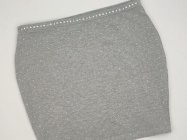 FBsister, Spódnica damska, rozmiar L