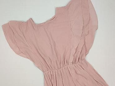 Sukienka damska, rozmiar M