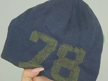 koszulki billie eilish: Hat, condition - Very good — 5