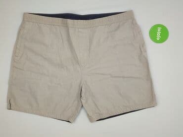 eloy majtki: Szorty dla mężczyzn, rozmiar XL — 2