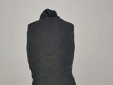 dresy s: SMOG, Bluza z kapturem damska, rozmiar L — 5
