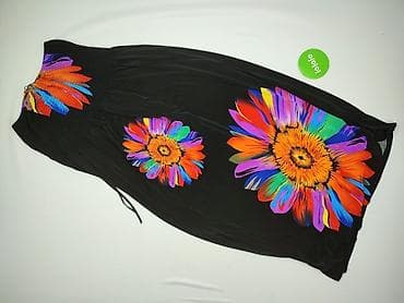 just unique sukienki: Sukienka damska, rozmiar XL — 3