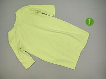 trampki atomowki: Adika, Sukienka damska, rozmiar 2XL — 3