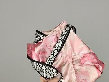 pjs kurtka: Sinsay, Top damski, rozmiar M — 6