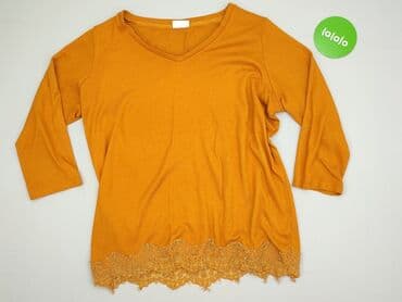 be love me ubrania: Beloved, Bluzka damska, rozmiar L — 2