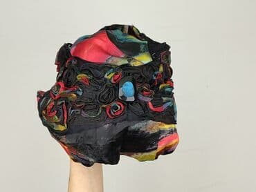 sukienka dagon: Sukienka damska, rozmiar S — 5