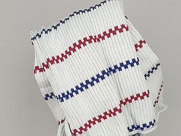 oxmo sweter: Sweter damski, rozmiar XS — 6