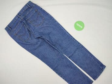 indicode jeans: Jeans for women, L at lalafo.pl — 3 indicode jeans: Jeans for women, L — 3