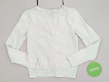 hennes collection: H&M Divided, Kardigan damski, rozmiar S — 3