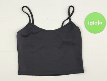 cropp body: Top damski, rozmiar S — 2