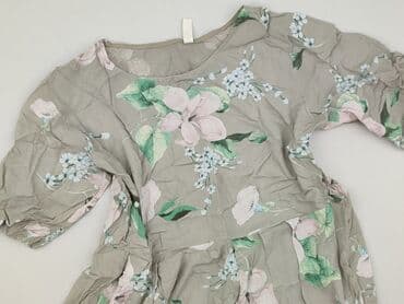 New Collection, Sukienka damska, XL w lalafo.pl New Collection, Sukienka damska, XL