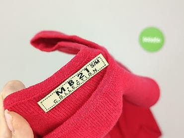 stradivarius pl promo code: Сукня жіноча, розмір M — 4