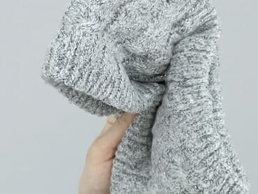 lidl kombinezon softshell: Czapeczka, Wcześniak, stan - Bardzo dobry — 4