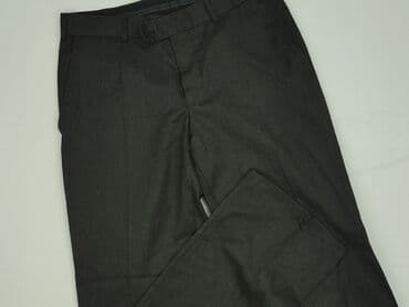 Men's trousers, size S at lalafo.pl Men's trousers, size S