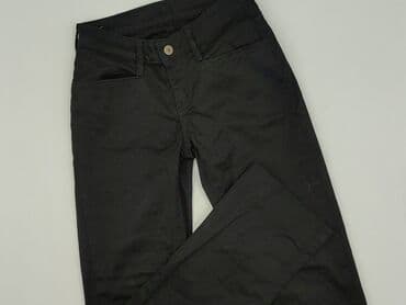 Vertus, Jeans for women, size S at lalafo.pl Vertus, Jeans for women, size S