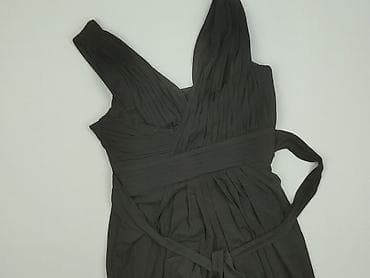 Coast, Sukienka damska, rozmiar XL