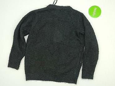 dres hello kitty: Sweter damski, rozmiar S — 4