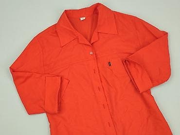 denimco: Koszula damska, rozmiar 2XL — 1