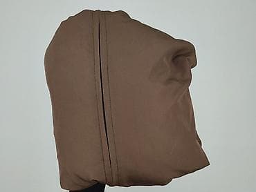 kik kurtka softshell: McKenzie, Kurtka przejściowa damska, rozmiar M — 7