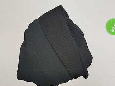 Forever 21, Top damski, rozmiar M — 6