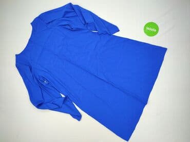 sukienki zimowe: Sukienka damska, rozmiar S — 3