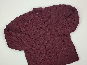 pull and bear kardigan: Sweter damski, rozmiar S — 1
