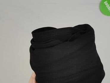 obcisła sukienka bershka: MNG, Spódnica damska, S — 5