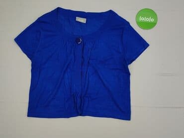 marynarki damskie theory: Wallis, Kardigan damski, M — 2