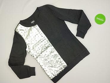 jezyk: Dazy, Bluza damska
, rozmiar S — 2