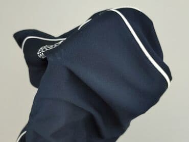 programmer t shirty: Women`s polo shirt, size L (EU 40) — 6