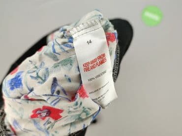 vulcano kurtki: Papaya, Women`s bomber jacket, M — 5