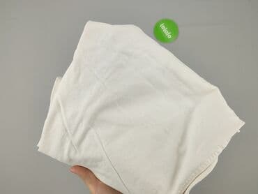 lagattini spodnie wyprzedaż: Spodnie materiałowe damskie, rozmiar M — 6