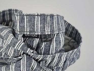 second hand ubrania premium: Esmara, Szorty damskie, rozmiar XL — 4