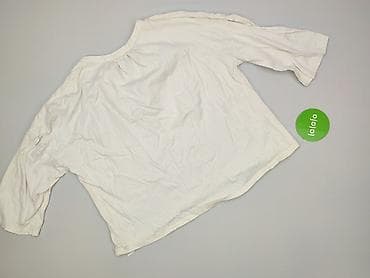 massimo dutti bluzki: Massimo Dutti, Bluzka damska, rozmiar M — 3