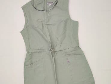 lidl koszulki polo: Crickit, Sukienka damska, L — 1