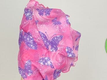 sweter piórkowy na drutach: Shein, Bluzka damska, rozmiar M — 6