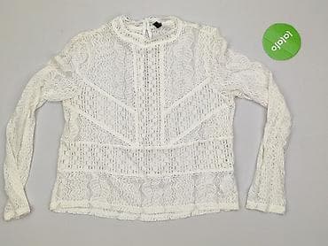 H&M Divided, Жіноча блуза, розмір S на lalafo.pl — 2 H&M Divided, Жіноча блуза, розмір S — 2