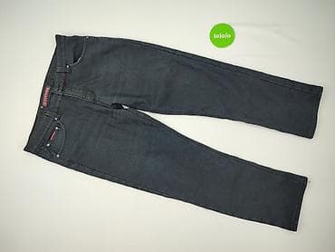 bexleys: Джинси для чоловіків, розмір L — 2