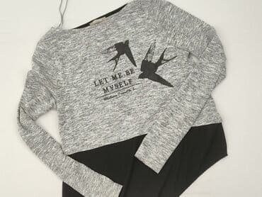 bluzka montego: Orsay, Bluzka damska, XS — 1