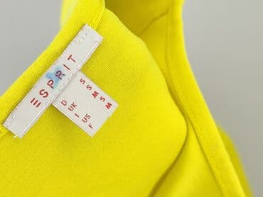 esprit sukienki na lato: Esprit, Sukienka damska, rozmiar S — 4