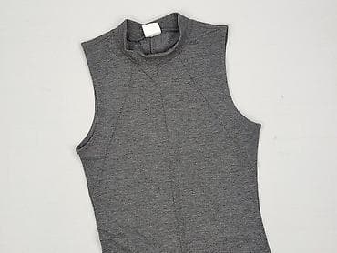 etika: Gina Tricot, Sukienka damska, rozmiar S — 1