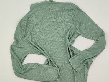 Shein, Women`s body, size XL