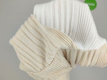 sukienka swetrowa h: Shein, Sukienka damska, rozmiar S — 5